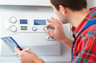 free Burnley Wood gas safe engineer quotes