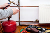 free Burnley Wood heating repair quotes