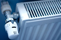 free Burnley Wood heating quotes