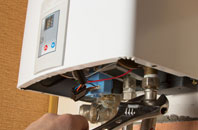 free Burnley Wood boiler install quotes