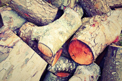 Burnley Wood wood burning boiler costs